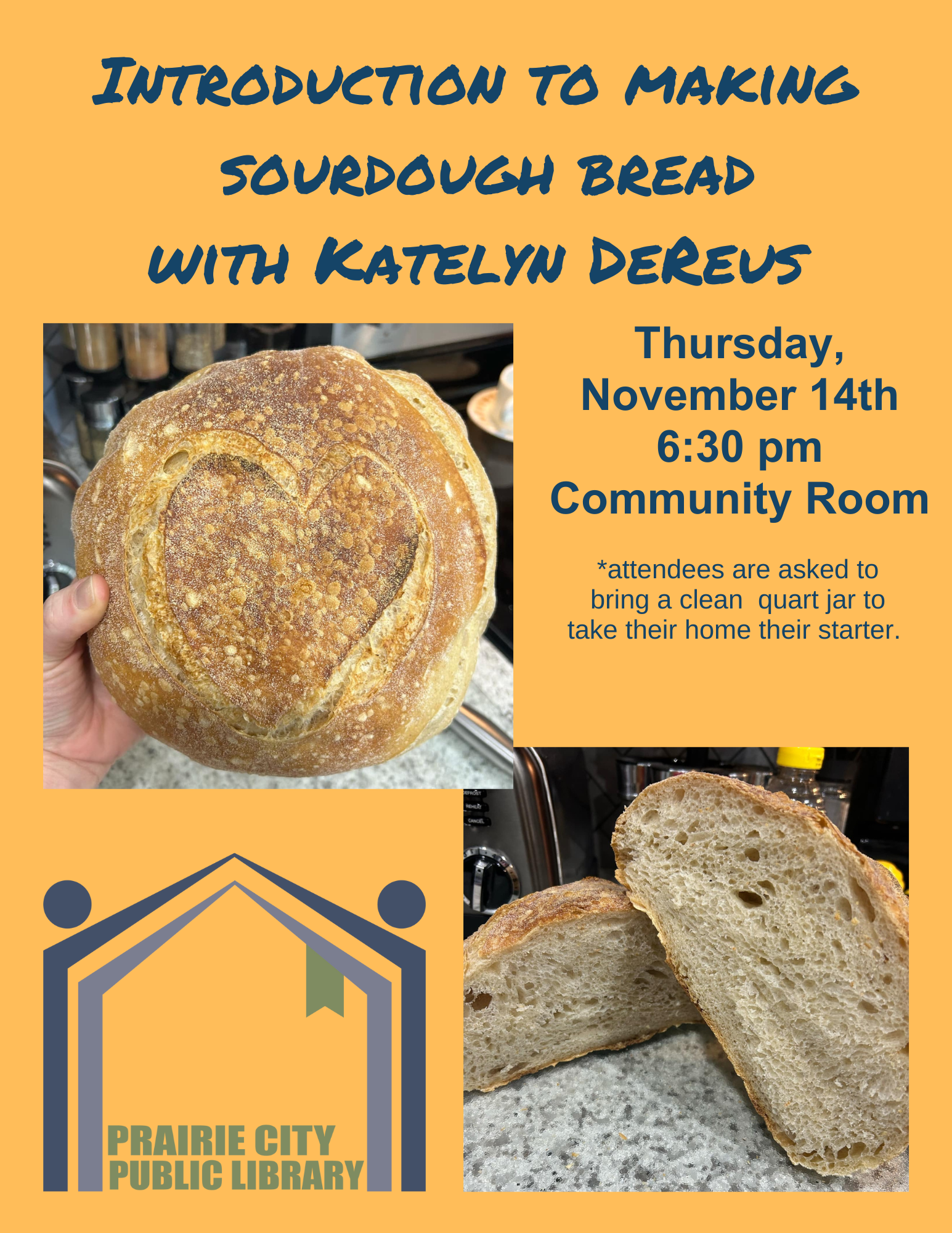 Introduction to sourdough bread with Katelyn DeReus (8.5 x 11 in).png