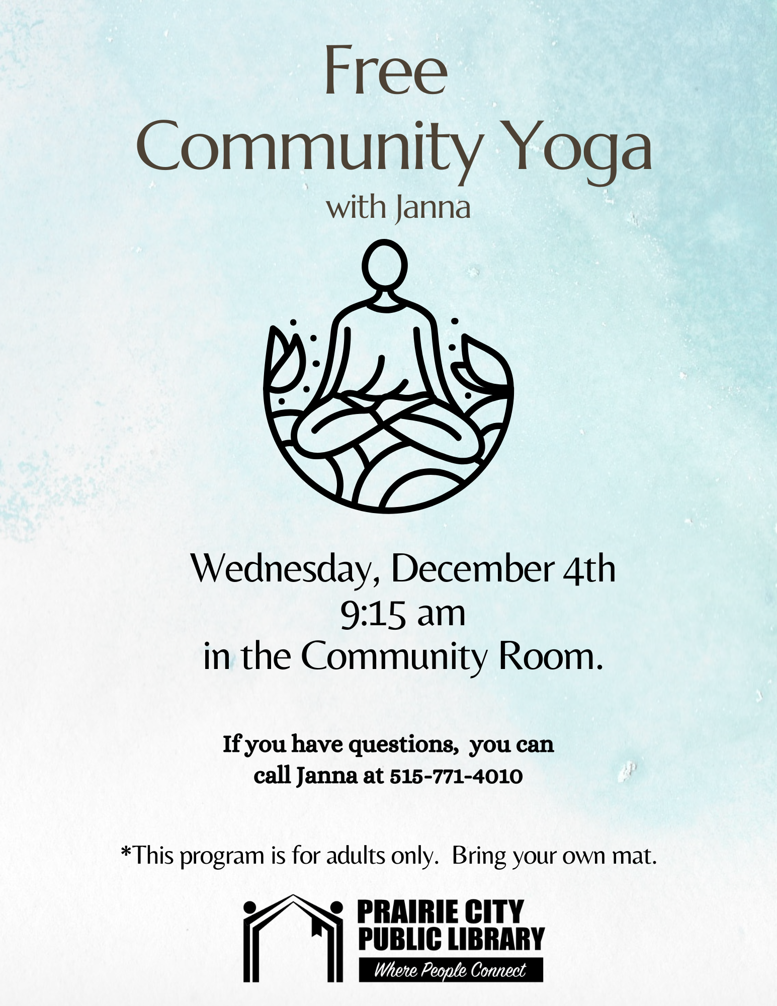 Free Community Yoga (1).png